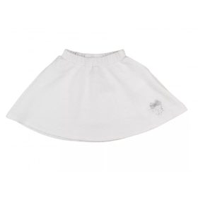 Disney Minnie lányka szoknya, fehér