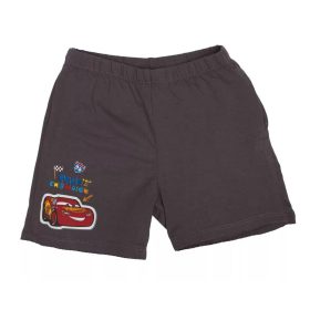 Disney Verdák rövidnadrág