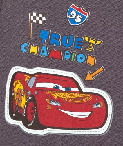 Disney Verdák rövidnadrág