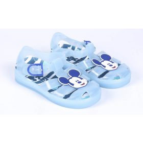 Disney Mickey gyerek szandál