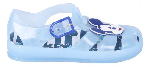 Disney Mickey gyerek szandál