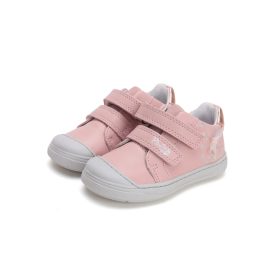 Ponte20 kislány szupinált zárt cipő (DA03-5-1680)