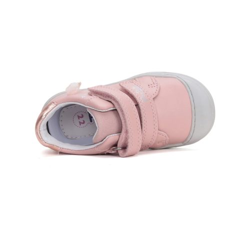 Ponte20 kislány szupinált zárt cipő (DA03-5-1680)