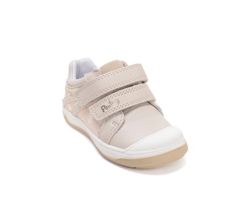 Ponte20 kislány szupinált zárt cipő (DA03-6-1326A)