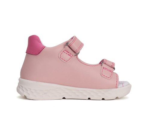  Ponte20 Kislány Szupinált Szandál (DA05-5-1227)