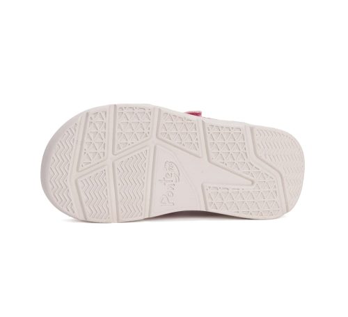  Ponte20 Kislány Szupinált Szandál (DA05-5-1227)