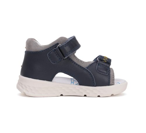  Ponte20 Kisfiú Szupinált Szandál (DA05-5-1708)