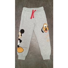 Disney Mickey gyerek hosszú nadrág, jogging alsó