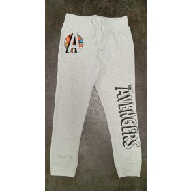 Bosszúállók gyerek hosszú nadrág, jogging alsó