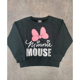Disney Minnie gyerek pulóver