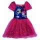 Shimmer and Shine gyerek ruha