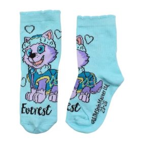 Mancs Őrjárat Everest gyerek zokni