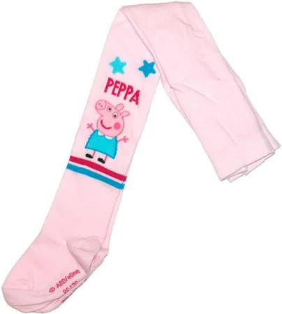 Peppa malac Star gyerek harisnya