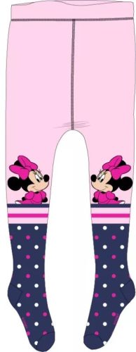 Disney Minnie gyerek harisnya