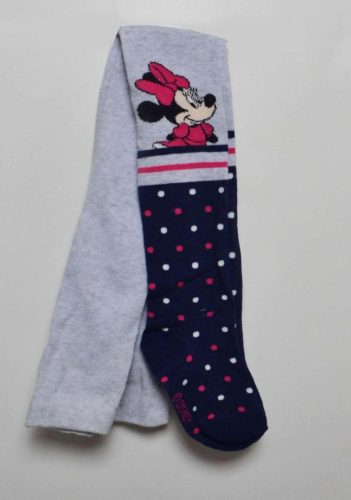 Disney Minnie gyerek harisnya