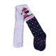 Disney Minnie gyerek harisnya
