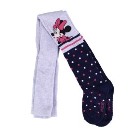 Disney Minnie gyerek harisnya