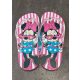 Disney Minnie gyerek papucs, Flip-Flop