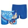 Sonic, a sündisznó Cool gyerek fürdőnadrág, short