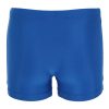 Sonic, a sündisznó Cool gyerek fürdőnadrág, short