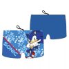 Sonic, a sündisznó Cool gyerek fürdőnadrág, short