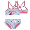 Disney Jégvarázs Frolic gyerek fürdőruha, bikini