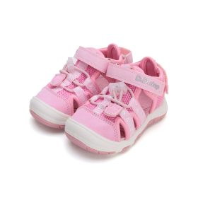    D.D.Step Kislány Quick dry (gyorsan száradó) szandál (G065-51748C)