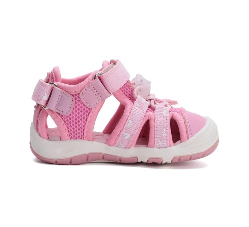  D.D.Step Kislány Quick dry (gyorsan száradó) szandál (G065-51748C)
