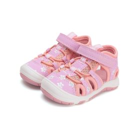    D.D.Step Kislány Quick dry (gyorsan száradó) szandál (G065-51957C)