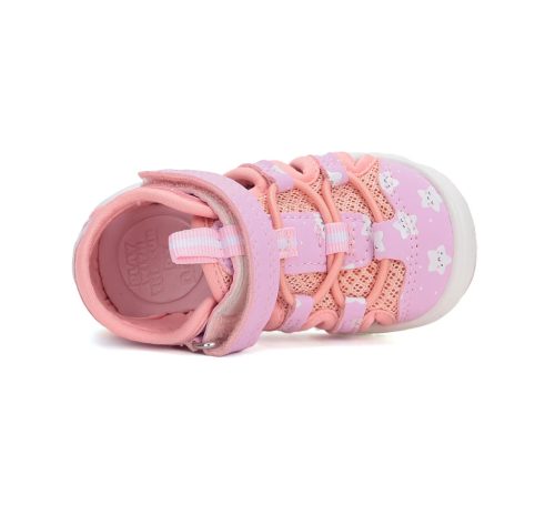  D.D.Step Kislány Quick dry (gyorsan száradó) szandál (G065-51957C)