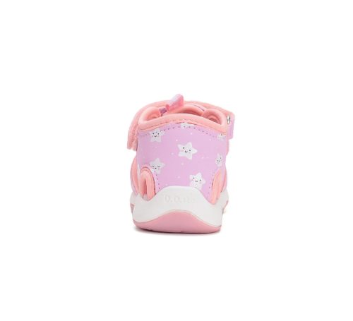  D.D.Step Kislány Quick dry (gyorsan száradó) szandál (G065-51957C)