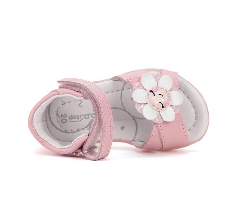  D.D.Step Kislány szandál (G075-51813A)