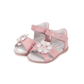  D.D.Step Kislány szandál (G075-51813A)