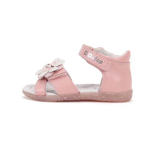  D.D.Step Kislány szandál (G075-51813A)
