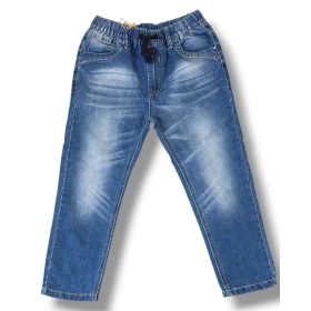 Fiú farmerjogger