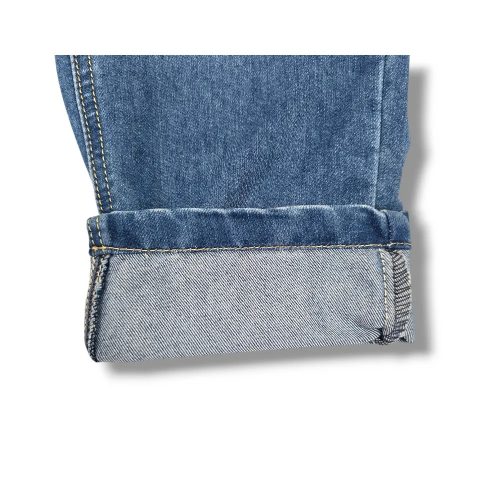 Fiú farmerjogger