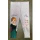 Disney Jégvarázs Fondness gyerek leggings