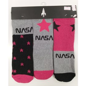 NASA gyerek zokni