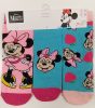 Disney Minnie gyerek zokni