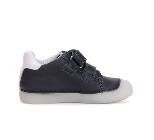 D.D.Step Kisfiú Zárt cipő (S049-51676) 