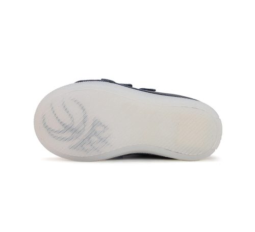 D.D.Step Kisfiú Zárt cipő (S049-51676) 