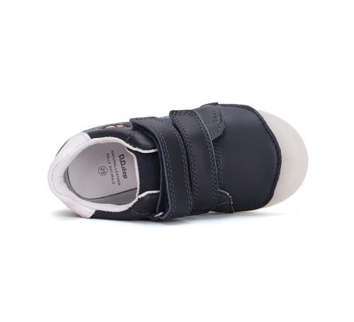 D.D.Step Kisfiú Zárt cipő (S049-51676) 