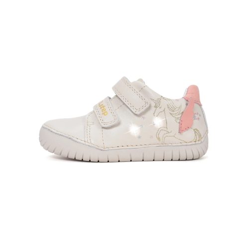  D.D.Step Kislány Zárt cipő (S050-61970)