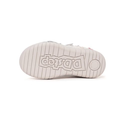  D.D.Step Kislány Zárt cipő (S050-61970)