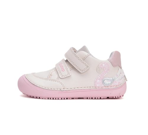  D.D.Step Kislány Barefoot Zárt cipő (S063-51551)