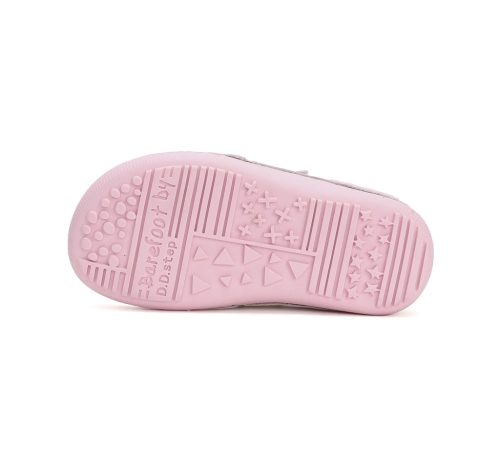  D.D.Step Kislány Barefoot Zárt cipő (S063-51551)