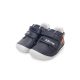  D.D.Step Kisfiú Barefoot Zárt cipő (S070-61533B)