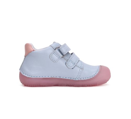 D.D.Step Kislány Barefoot Zárt cipő (S073-42803) 