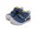  D.D.Step Kisfiú Barefoot Zárt cipő (S073-51696A)