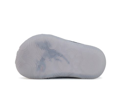  D.D.Step Kisfiú Barefoot Zárt cipő (S073-51696A)
